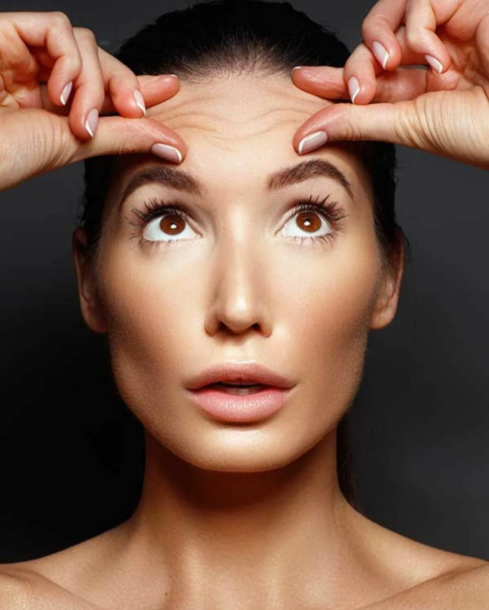 Побочные эффекты ботокса: страшилки или реальность?