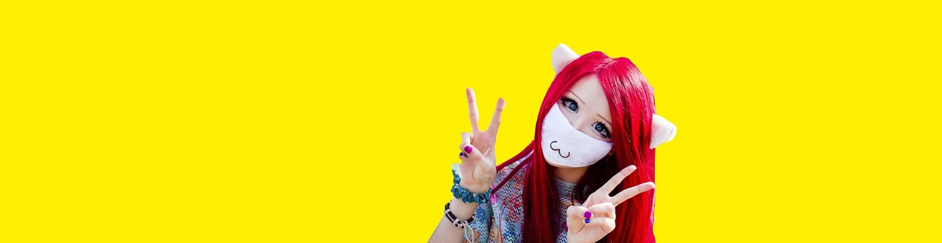 Жыныстық қатынас кезінде құлып пайда болды