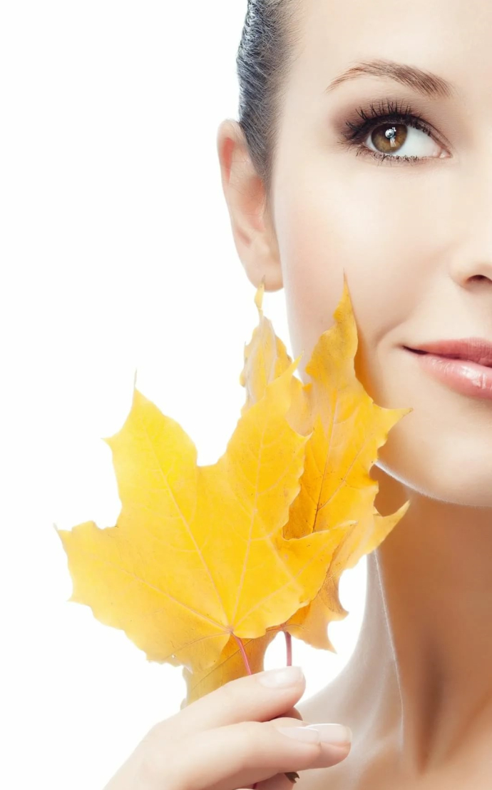 Нужно ли менять сезонный уход: объясняют эксперты