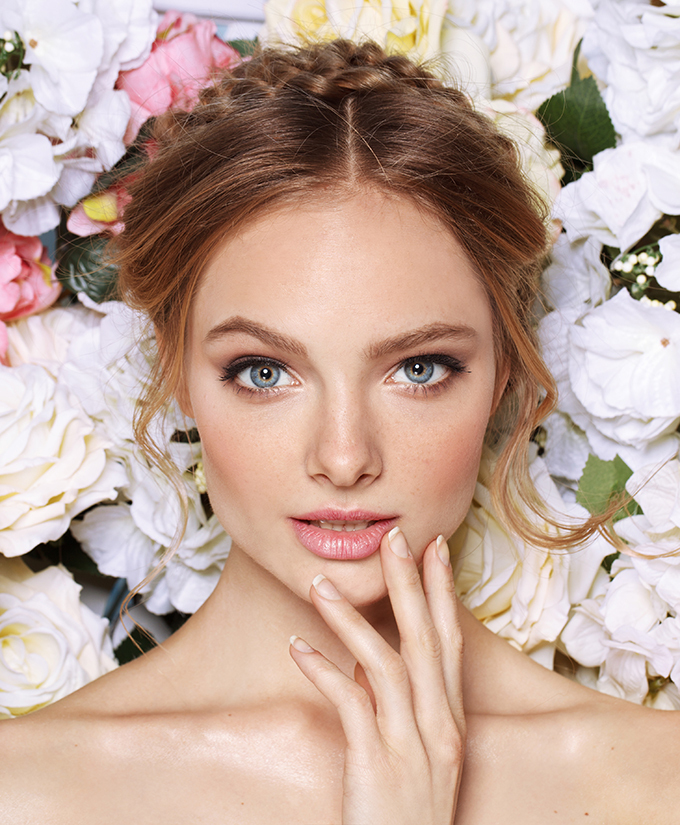 Липофилинг лица: кому и зачем он нужен