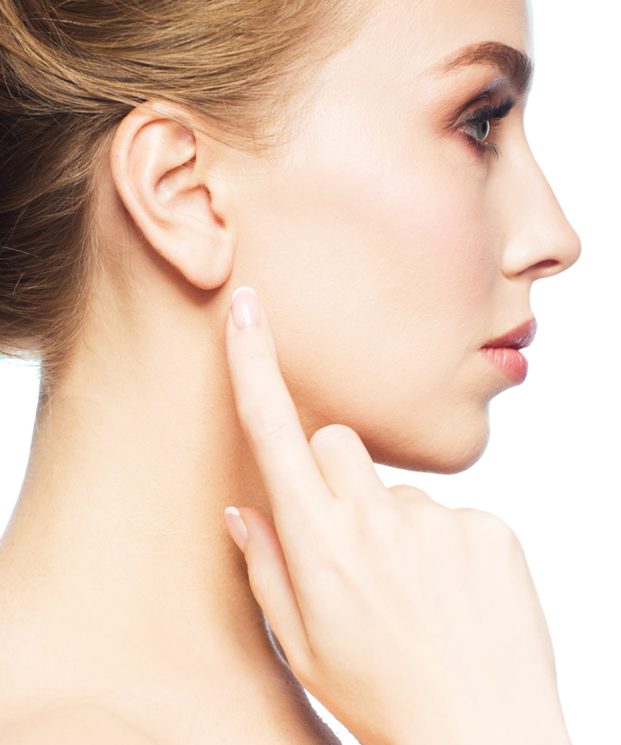 Цены на пластику ушей: на какую сумму рассчитывать?