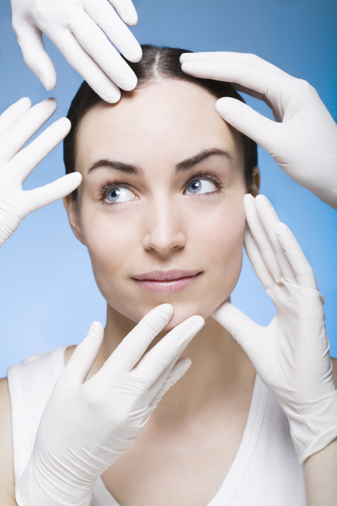 Косметологические процедуры, которые лучше работают вместе