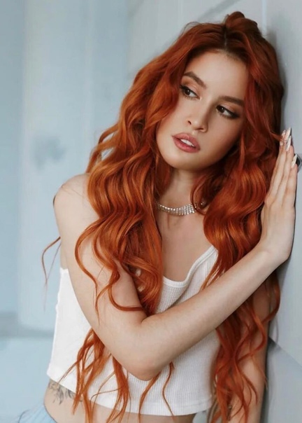 9 пластических операций Ани Хахадетки