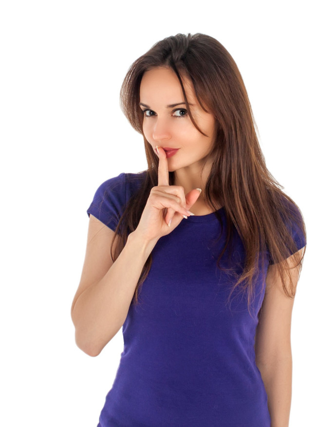 Неожиданные beauty-секреты звезд