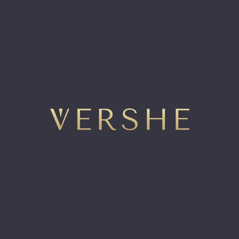 Клиника Клиника современной косметологии VERSHE (Гаккелевская)