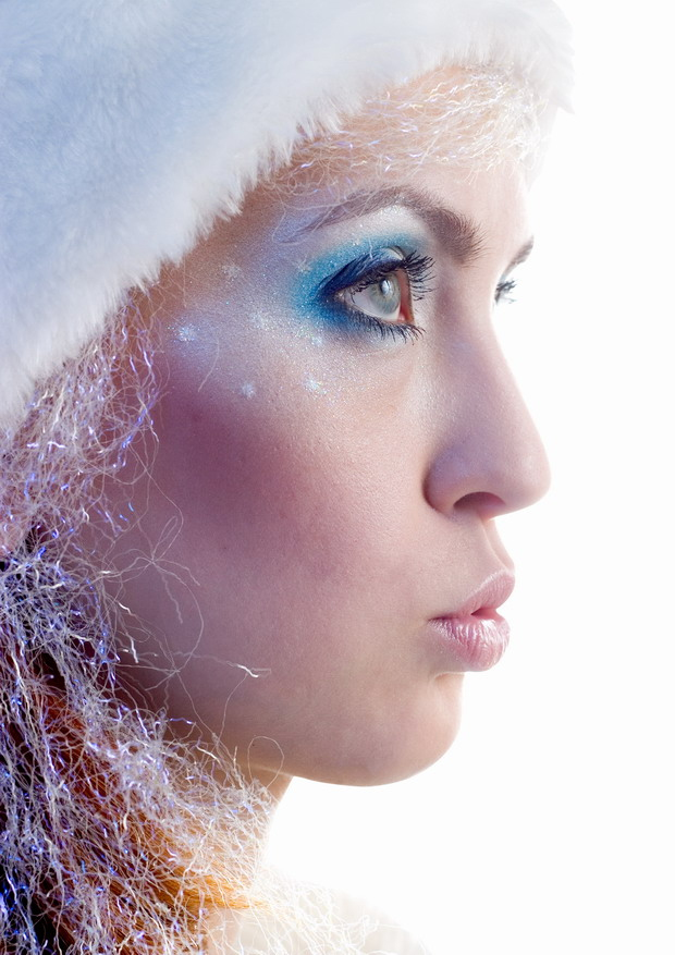 5 важных правил зимнего ухода за кожей