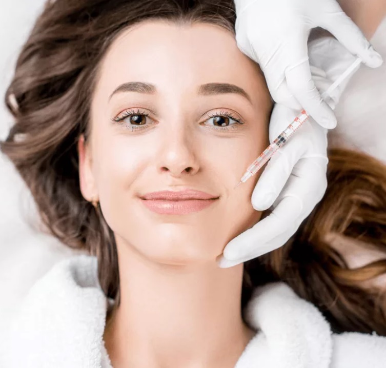 «Русский ботокс» - 300 экспертов.РУ