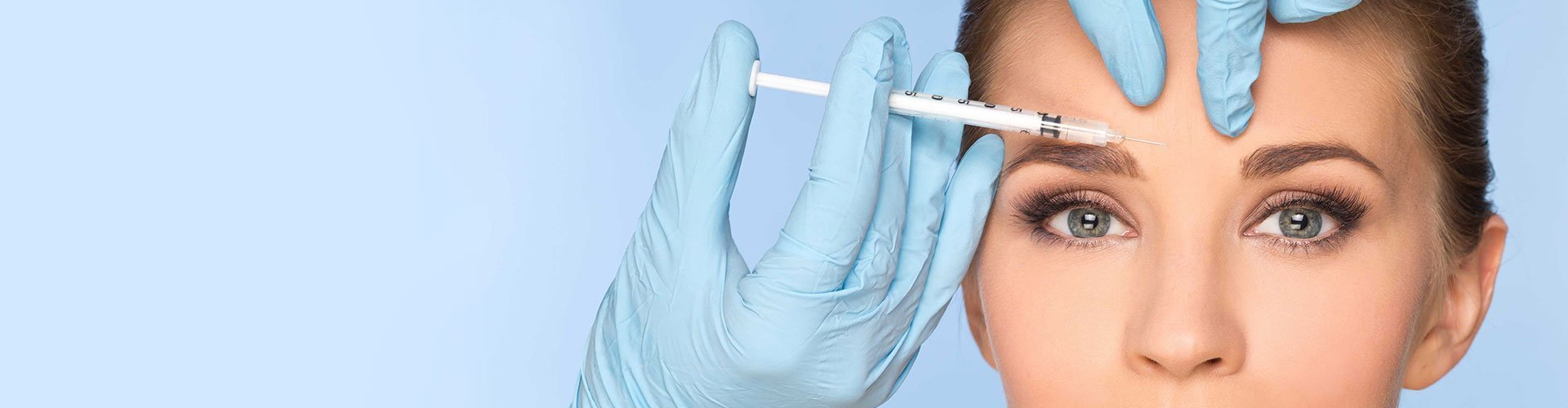 «Русский ботокс» - 300 экспертов.РУ