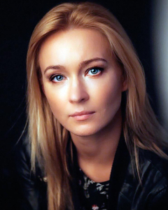 Анастасия Панина до и после пластики