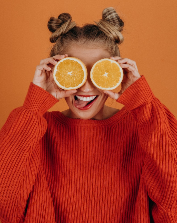 Зачем нужен нутрициолог?