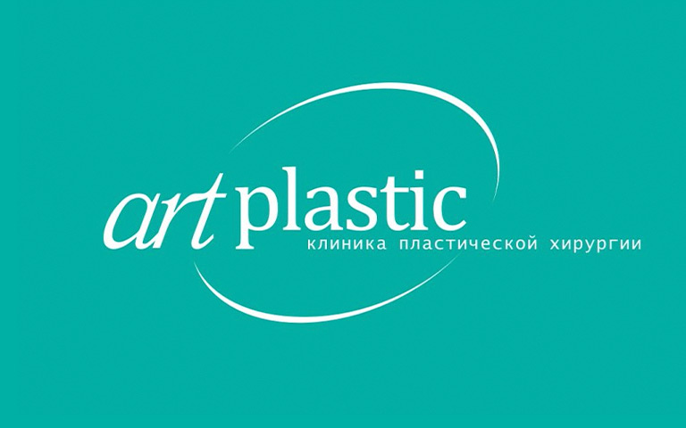 Клиника Art Plastic