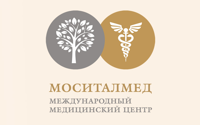 Клиника МОСИТАЛМЕД
