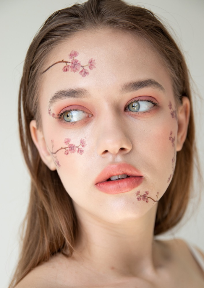 Как избавиться от шрамов и рубцов