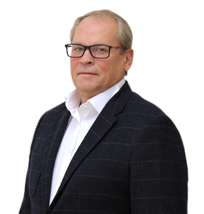 Пластический хирург Наумов Владимир Викторович