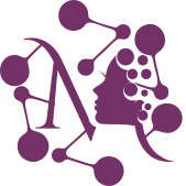 Клиника Молекула