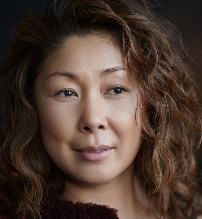 Чудодейственные инъекции красной икры