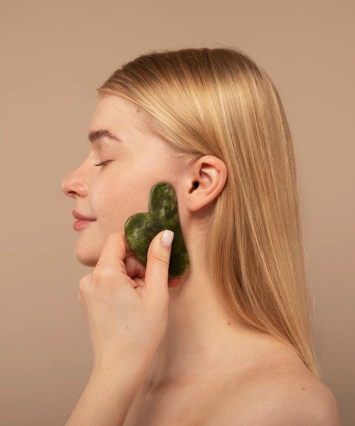 Бьюти-гаджеты для лица и тела