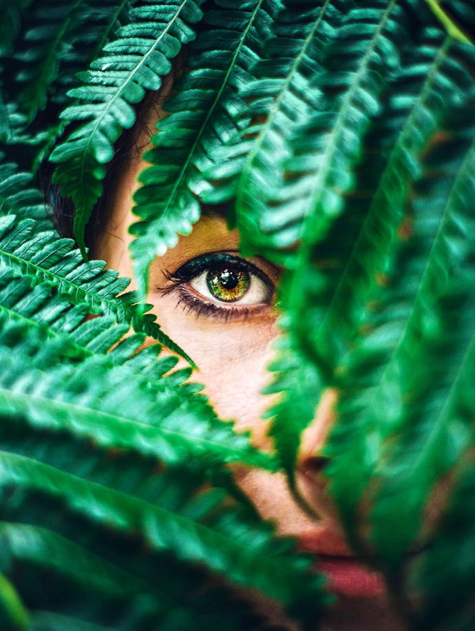 Обзор косметологических процедур для глаз