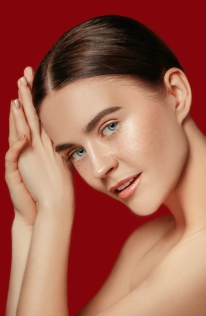 Что выбрать: Ulthera или Morpheus 8?