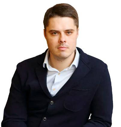 Пластический хирург Гулянский Николай Сергеевич