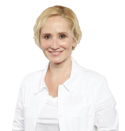 Пластический хирург Висаитова Зулихан Юсуповна