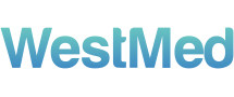 Клиника WestMed