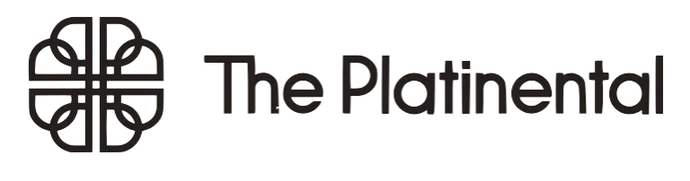 Клиника Платиненталь