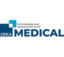 Клиника Клиника Эл.Эн.