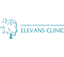 Клиника Центр эстетической медицины Елены Ильчук