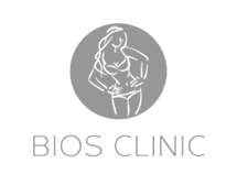 Клиника БИОС