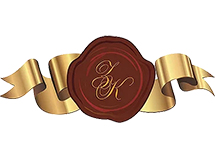 Клиника Знак Качества