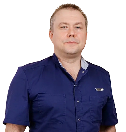 Парфенов косметолог. Парфенов косметолог. Парфенов врач. Парфенов косметолог. Парфенов косметолог.
