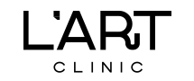 Клиника L ART