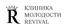 Клиника Клиника молодости Revival (Ревиваль)
