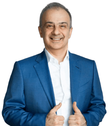 Пластический хирург Мистакопуло Филипп Николаевич