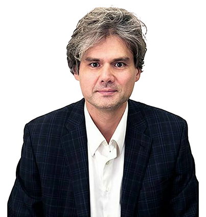 Пластический хирург Архипов Денис Михайлович