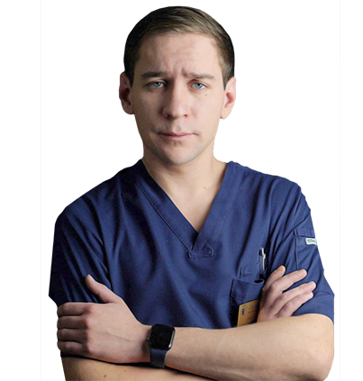 бадак олег евгеньевич пластический хирург. денис каминский врач крым. бадак олег евгеньевич пластический. пластический хирург бадак. пластический хирург бадак.