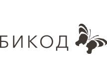 Клиника Клиника БиКод
