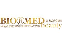 Клиника Biormed