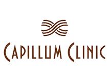Клиника Capillum Clinic