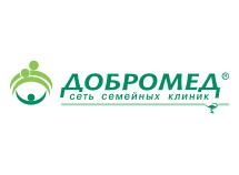 Клиника Добромед