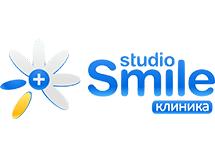 Клиника Studio Smile