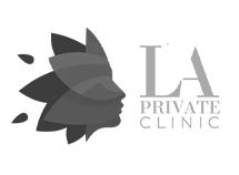 Клиника LA. Private Clinic