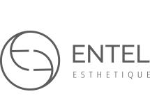 Клиника ENTEL ESTHETIQUE