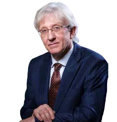Пластический хирург Гурьянов Андрей Станиславович