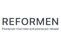 Клиника Реформен