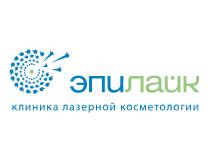 Клиника Эпилайк