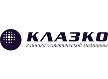 Клиника Клазко