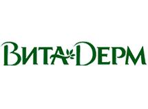 Клиника ВитаДерм