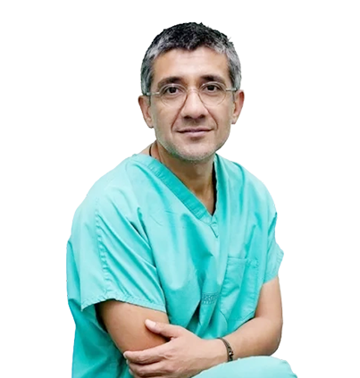 хирург кулиев теймур. кулиев теймур арифович пластический хирург. доктор кулиев теймур арифович. кулиев теймур арифович пластический хирург. кулиев теймур арифович пластический хирург.